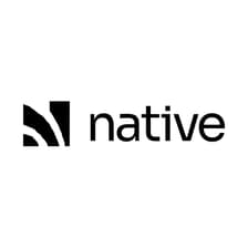 Profile picture for Native