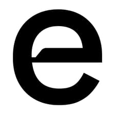 Profile picture for Emblica Profile picture for Emblica