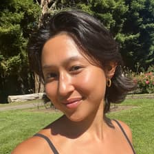 Profile picture for Anna Gotskind