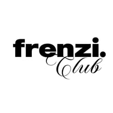 Profile picture for Frenzi Club