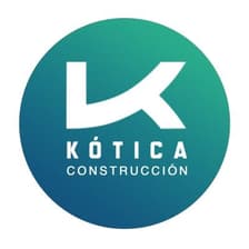 Profile picture for Kótica Construcción