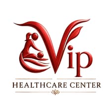 Profile picture for Vip Healthcare Center