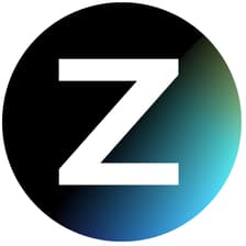 Profile picture for Avenue Z