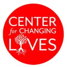 Profile picture for Center for Changing Lives