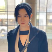 Profile picture for Phoelix (Yiwen Gou)