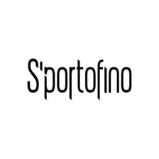 Profile picture for S'portofino