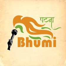 Profile picture for Bhumi Patna