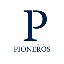 Profile picture for Comunicaciones Pioneros
