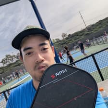 Profile picture for Peter Huynh