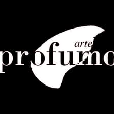 Profile picture for ArteProfumo