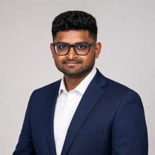 Profile picture for Bhargava