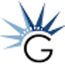 Profile picture for GISMO NYC