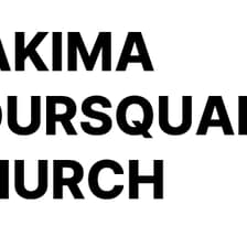 Profile picture for Yakima Foursquare