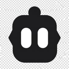 Profile picture for Cline Bot