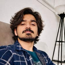Profile picture for Sagar Bhandari