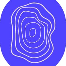 Profile picture for Eternity Health Club Team