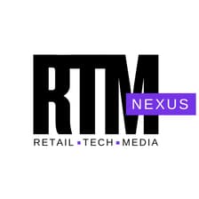 Profile picture for RTM Nexus Team