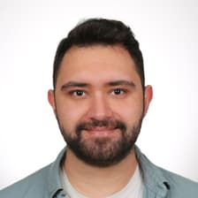 Profile picture for Yusuf Ulaş Yıldız