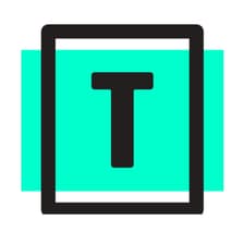 Profile picture for TiPJAR