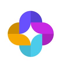 Profile picture for Jedify Events