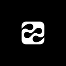 Profile picture for BoldeShift