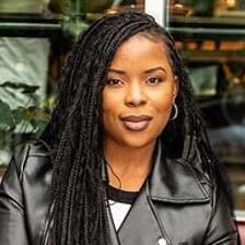Profile picture for Sinesipho Mpange