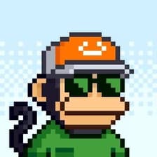 Profile picture for Russell Mc