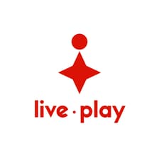 Profile picture for Live & Play FZE