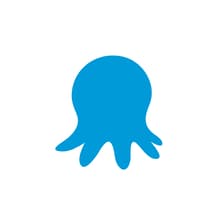 Profile picture for Octopus Deploy
