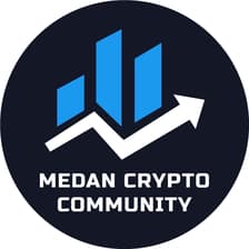 Profile picture for MedanCommunity