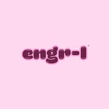 Profile picture for ENGRL Events