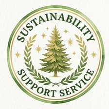 Profile picture for Sustainability Support Service, Dr Veronica Broomes Profile picture for Sustainability Support Service, Dr Veronica Broomes