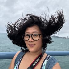 Profile picture for Irene Klee