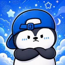 Profile picture for Dara