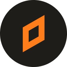 Profile picture for Orbital