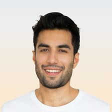 Profile picture for Neel Popat