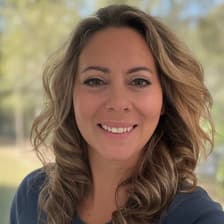 Profile picture for Katie DiMento