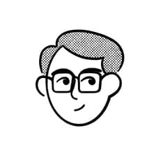 Profile picture for Alan Yuen