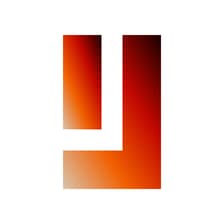 Profile picture for Ironlane ai