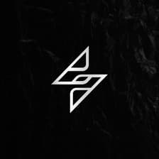 Profile picture for SPARC Community