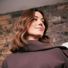 Profile picture for Katy Cowan