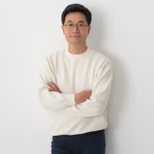 Profile picture for Chris Moon