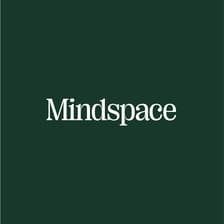Profile picture for Mindspace Germany
