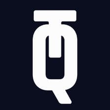 Profile picture for TODAQ | Qatom