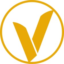 Profile picture for AAPI Victory Power Fund