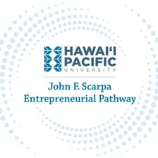Profile picture for Hawai'i Pacific University