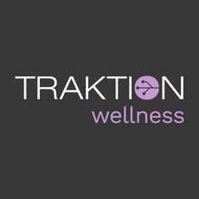 Profile picture for Traktion Partners