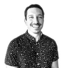 Profile picture for nick tarsi
