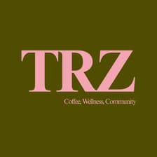 Profile picture for TRZ