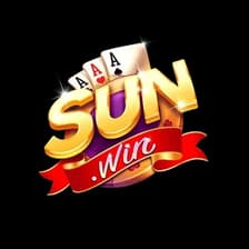 Profile picture for Sun win